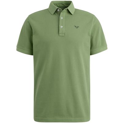 PME-Legend Polo PPSS2502850