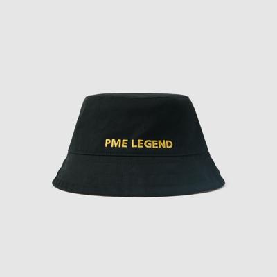 PME-Legend Accessoire PAC2502904