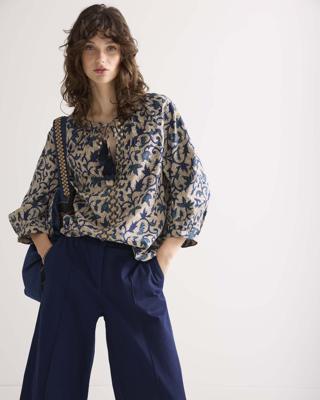 Summum Blouse 2s3120-12212