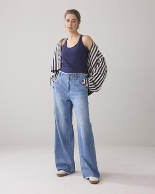 Summum Top 3s4483-30366