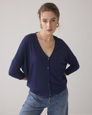 Summum Vest 7s5577-7887