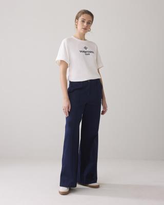 Summum Top 3s5128-30633