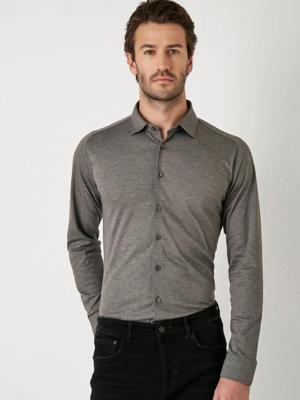 Desoto Overhemd 97028-3