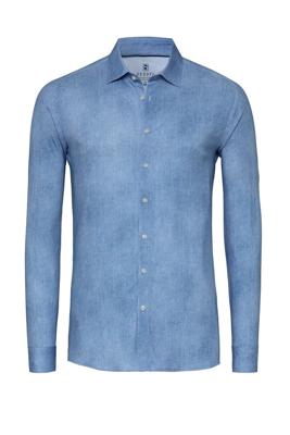 Desoto Dress shirt 87328-3