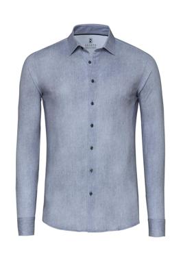 Desoto Dress shirt 87328-3