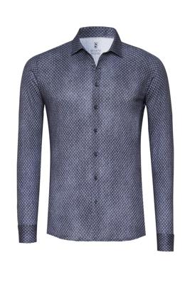 Desoto Dress shirt 87328-3