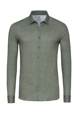 Desoto Dress shirt 87528-3