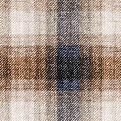 Desoto Dress shirt 88528-3