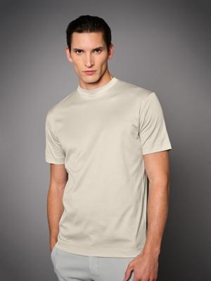 Desoto T-Shirt 71571-30