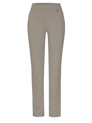 Relaxed by TONI Broek 21-31/2800-78