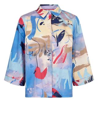 Nümph Blouse 705659