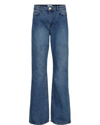 Nümph Jeans 705553