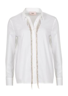 Freebird Top Bina Wv-Cot-Rhinestone-25-3