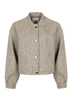 Freebird Jack Lola Wv-Boucle-Wool-25-3