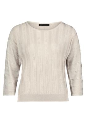 Betty Barclay Sweater 251-52411144