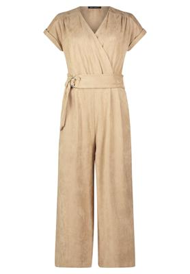 Betty Barclay Jumpsuit 251-60511673