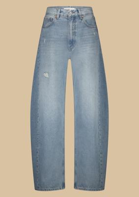 Circle of Trust Jeans W25_115_