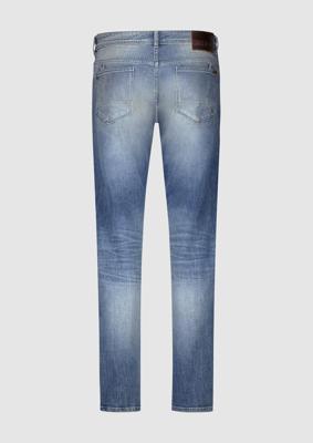 Circle of Trust Jeans HW25_52_