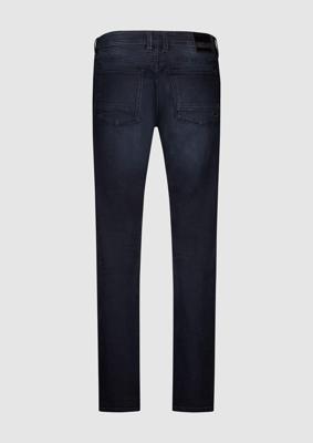 Circle of Trust Jeans HW25_48_