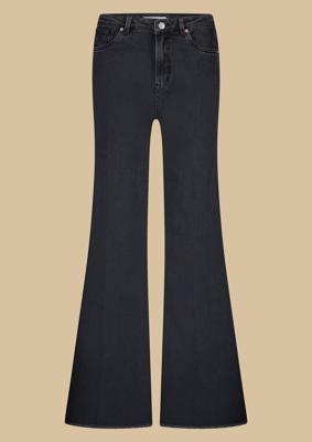 Circle of Trust Jeans W25_90_