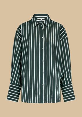 Circle of Trust Top W25_49_