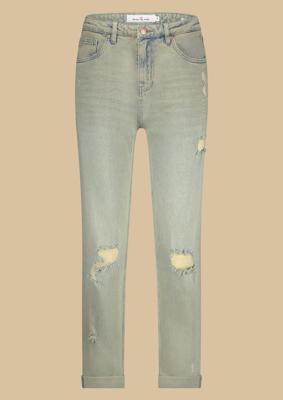 Circle of Trust Jeans W25_96_