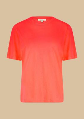 Circle of Trust T-Shirt W25_61_