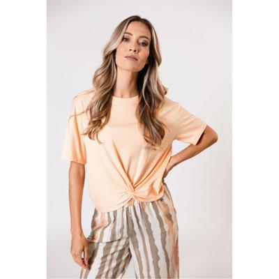 Poools T-Shirt 513227-M203