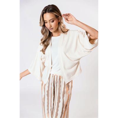 Poools Trui 513211-M093