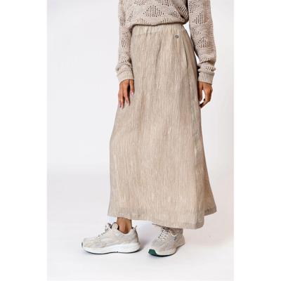 Poools Rok 513151-M403