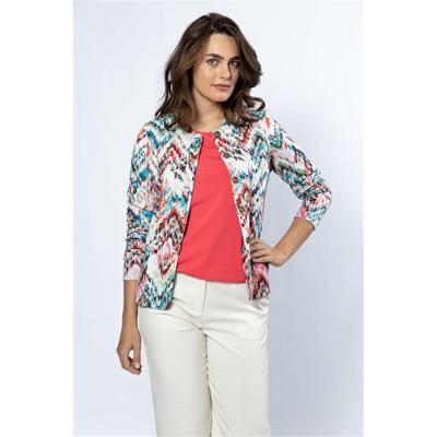 Roberto Sarto Jack 511010-M1284