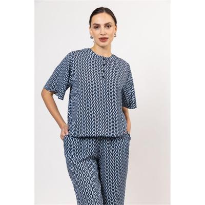 Roberto Sarto T-Shirt 511178-M1780