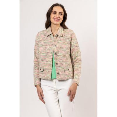 Roberto Sarto Jack 511151-M1511