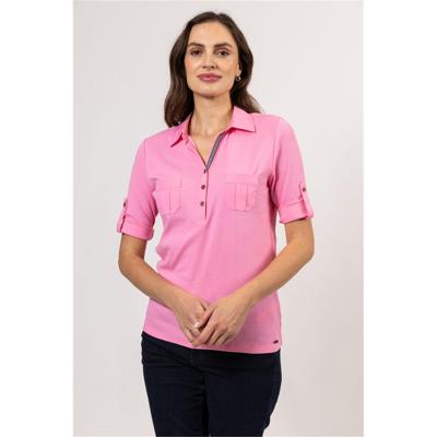 Roberto Sarto T-Shirt 511167-M935