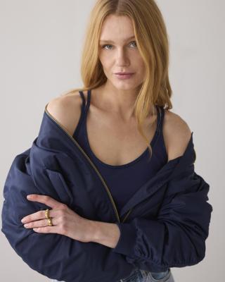 Summum Top 3s5114-30366