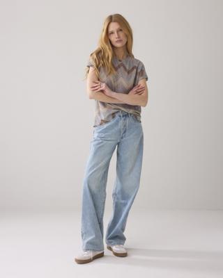Summum Top 3s5121-30686