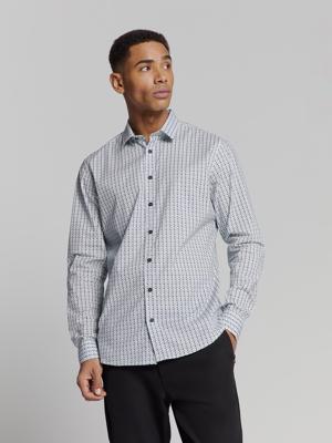 No Excess Overhemd 27450237