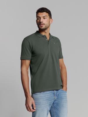 No Excess Polo 27390260SN