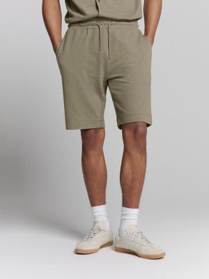 No Excess Shorts 27740384