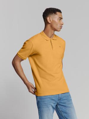 No Excess Polo 27390260SN