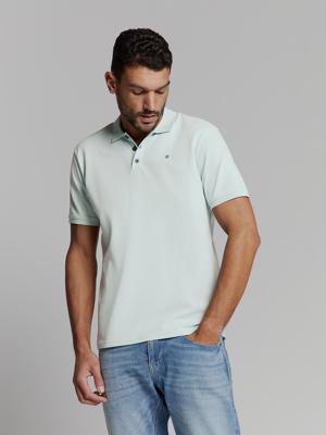 No Excess Polo 27390260SN
