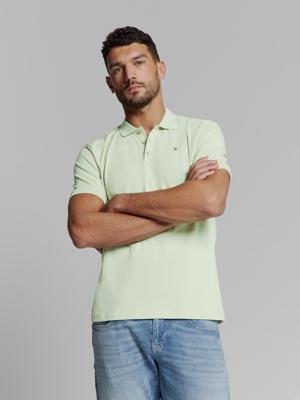 No Excess Polo 27390260SN