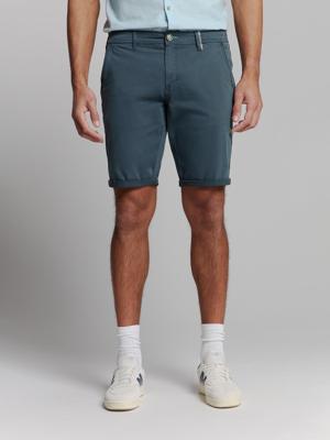 No Excess Shorts 278190306SN