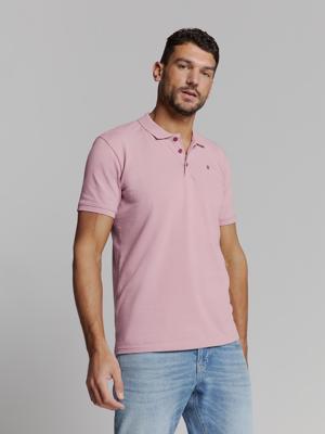 No Excess Polo 27390260SN