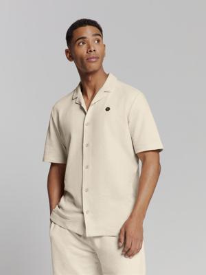 No Excess Overhemd 27420384