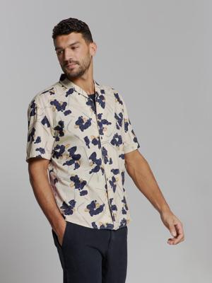 No Excess Overhemd 27440346