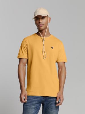 No Excess T-Shirt 27360375