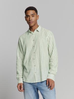 No Excess Overhemd 27470224SN