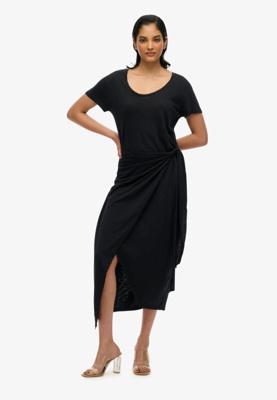 Superdry Jurk W8011944A