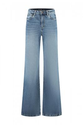 Florèz - Ana Flared Jeans